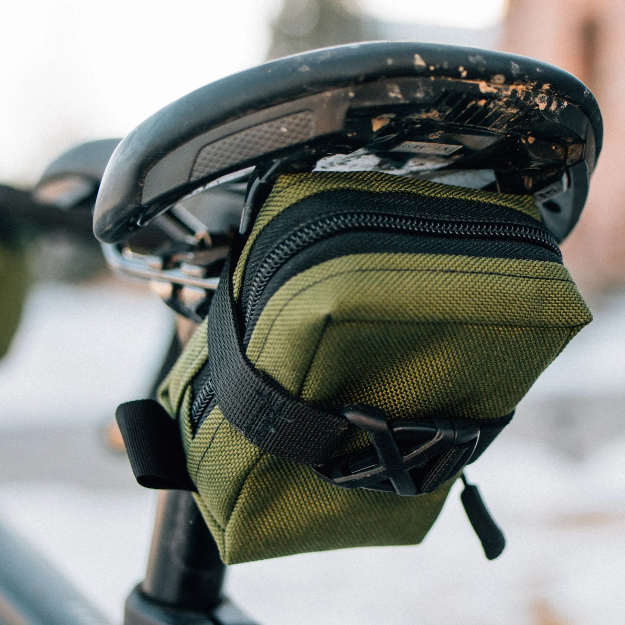 1000D Cordura® - Full Roll