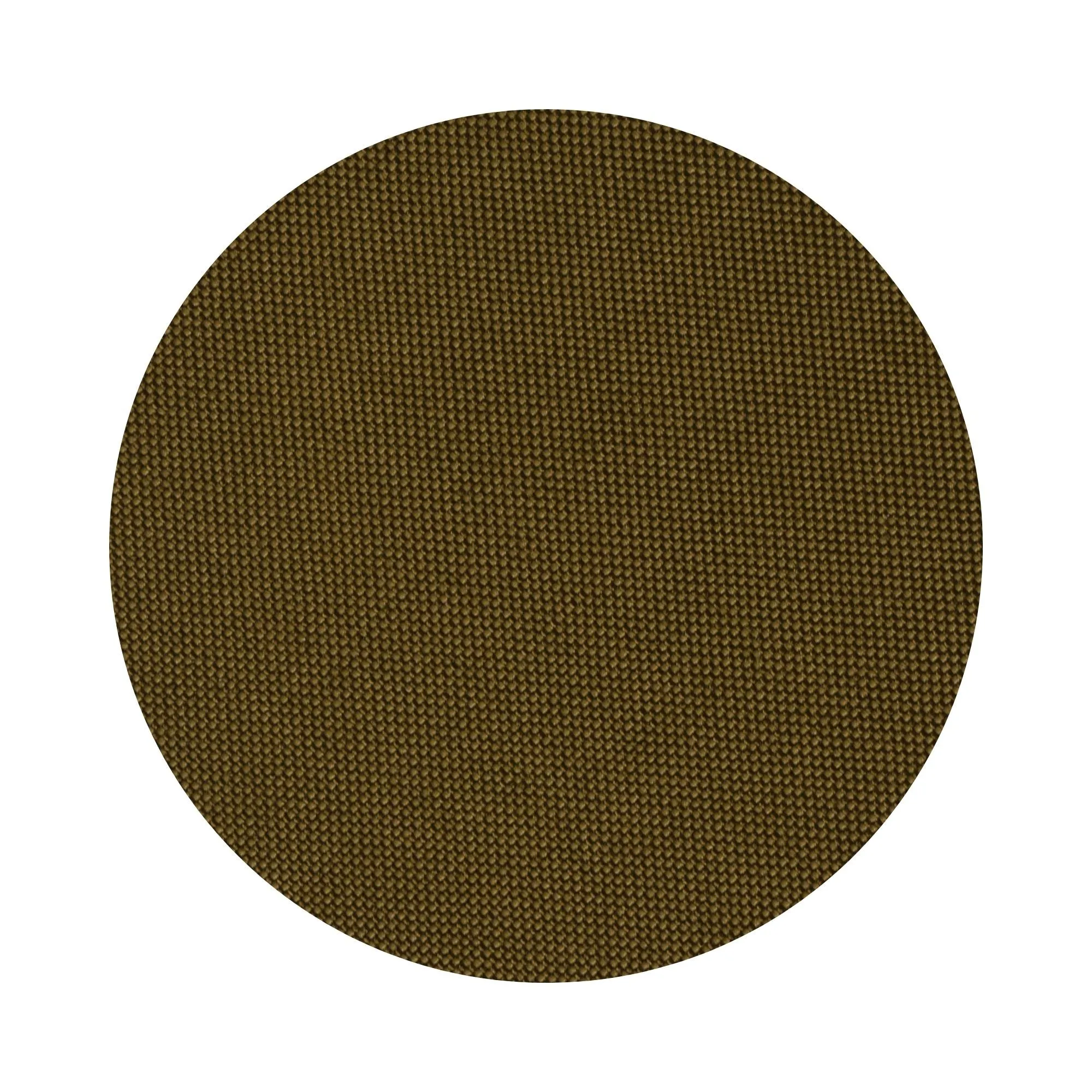 1000D Cordura® - Full Roll