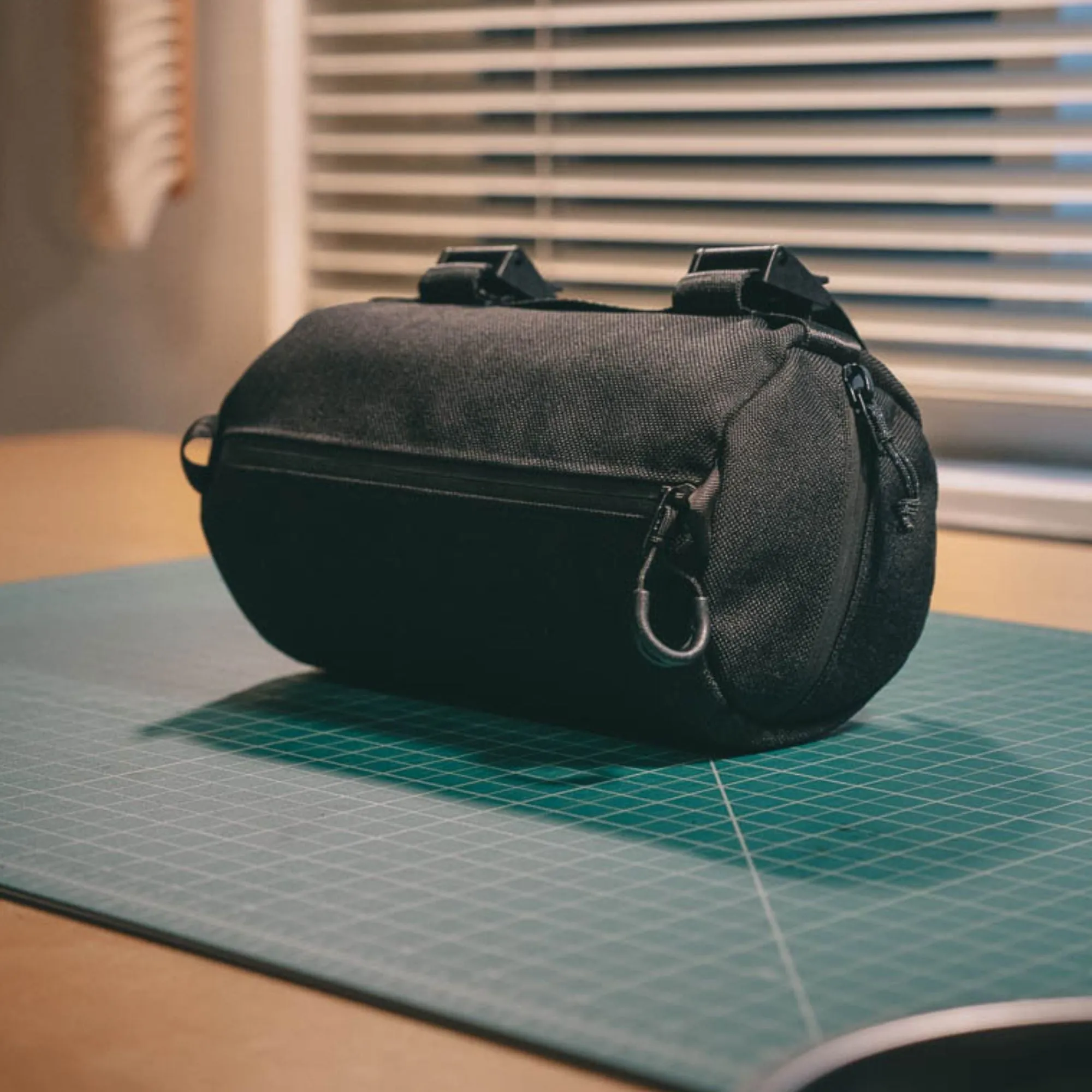 1000D Cordura® - Full Roll