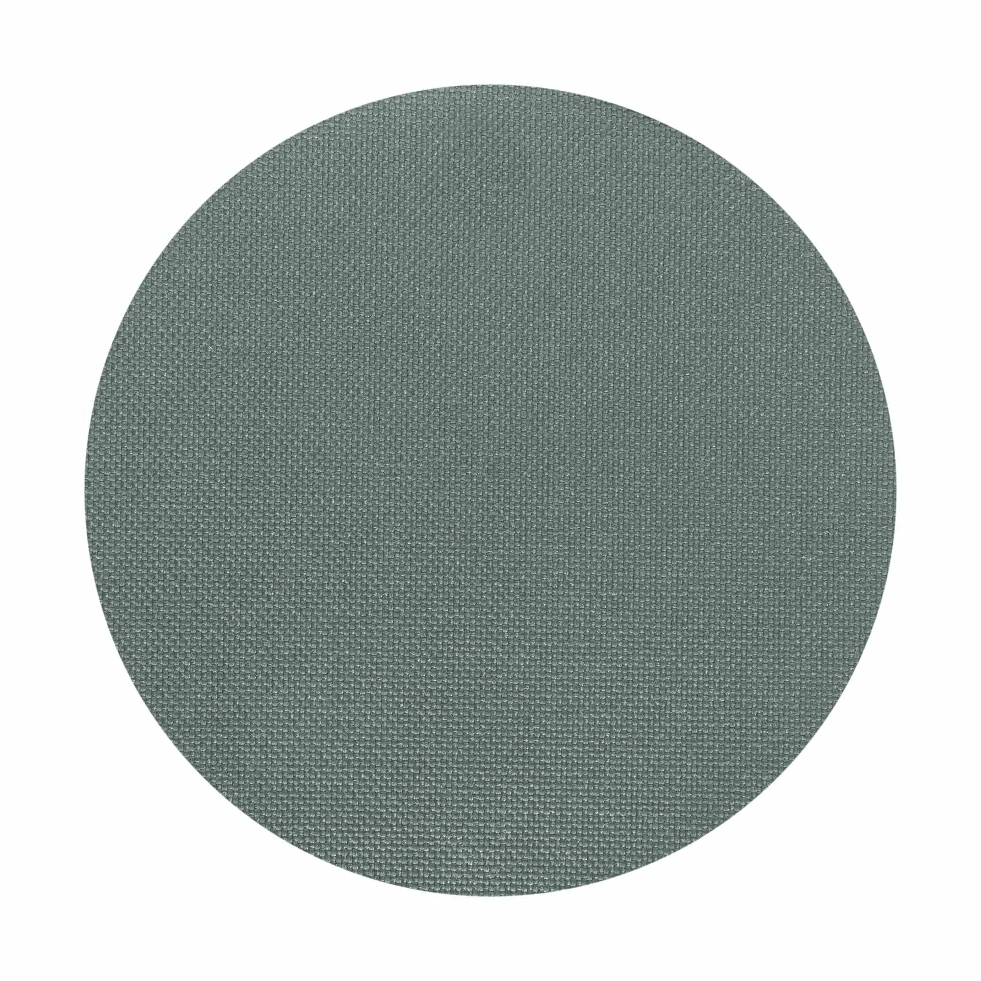 1000D Cordura® - Full Roll