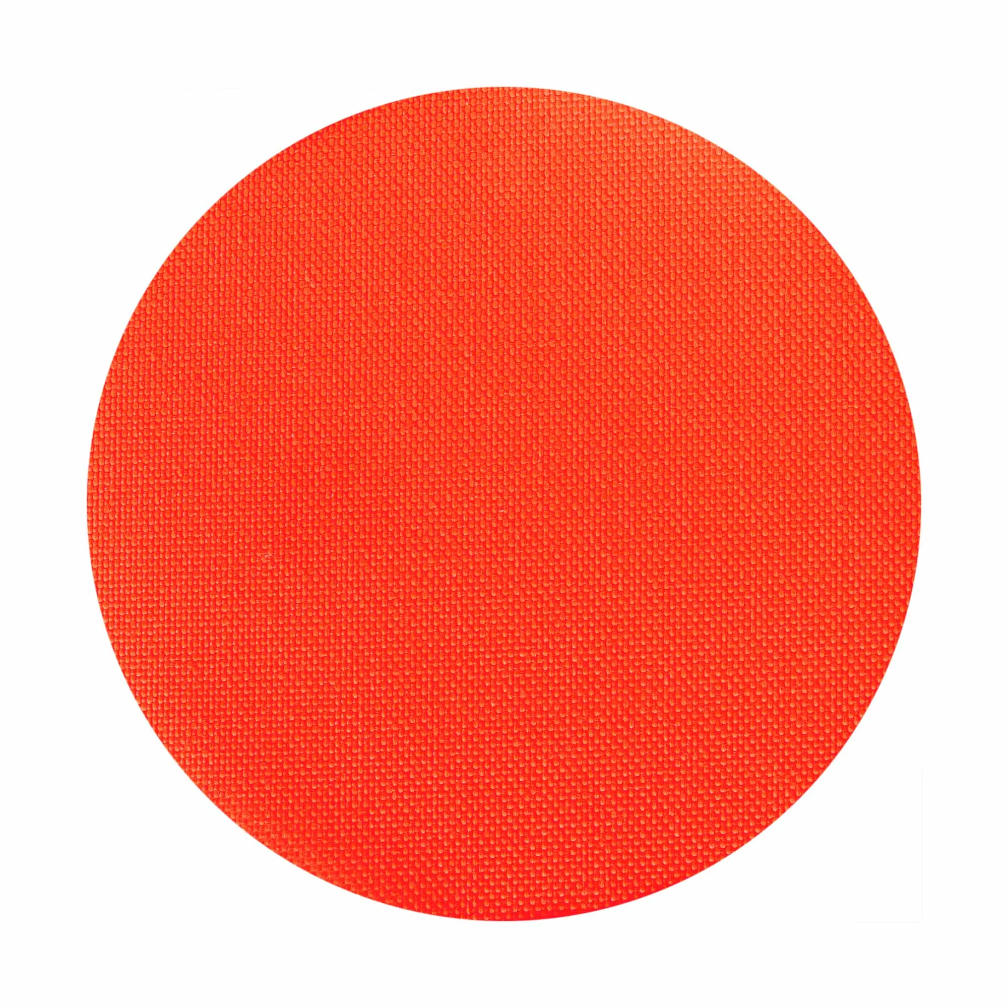 1000D Cordura® - Full Roll