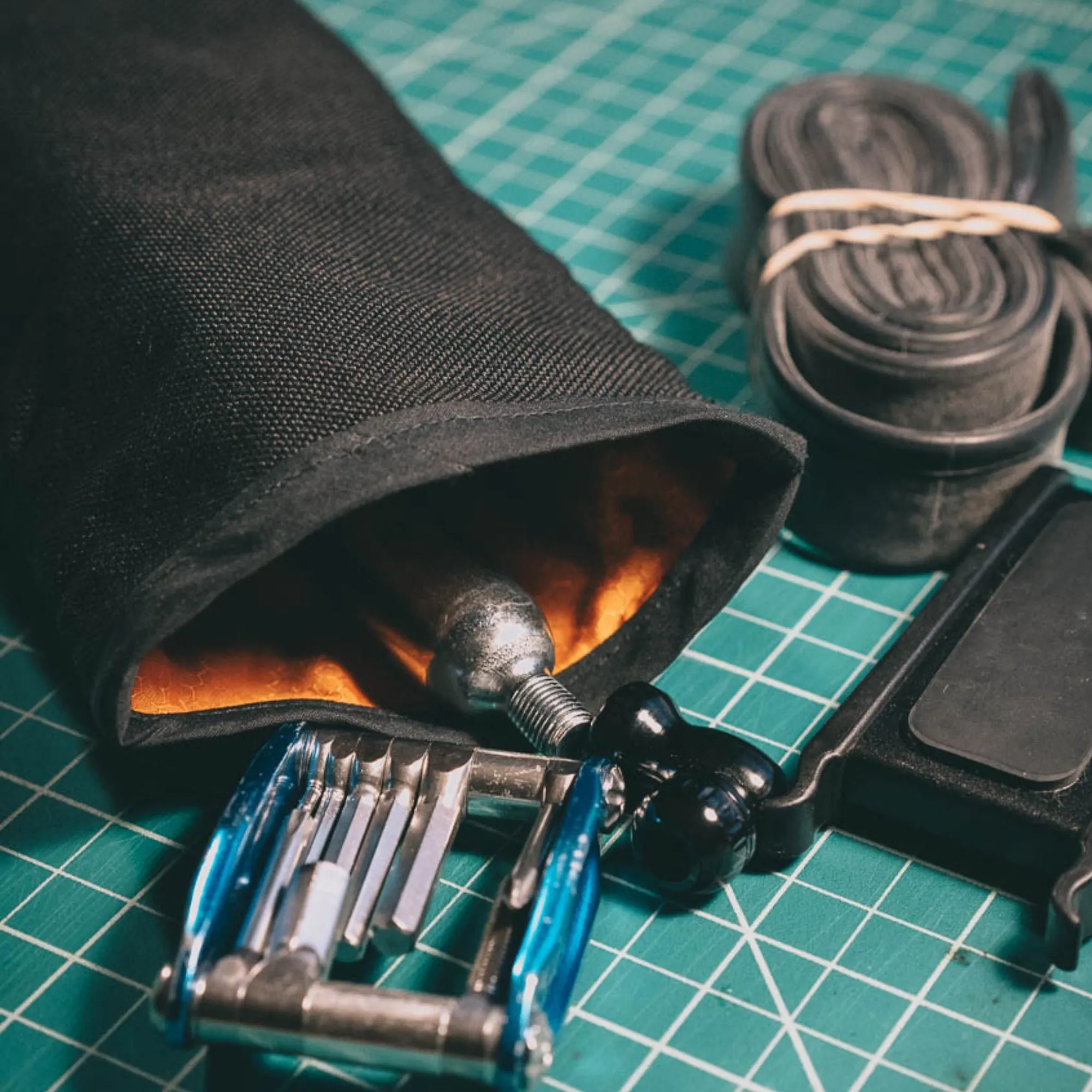 1000D Cordura® - Full Roll