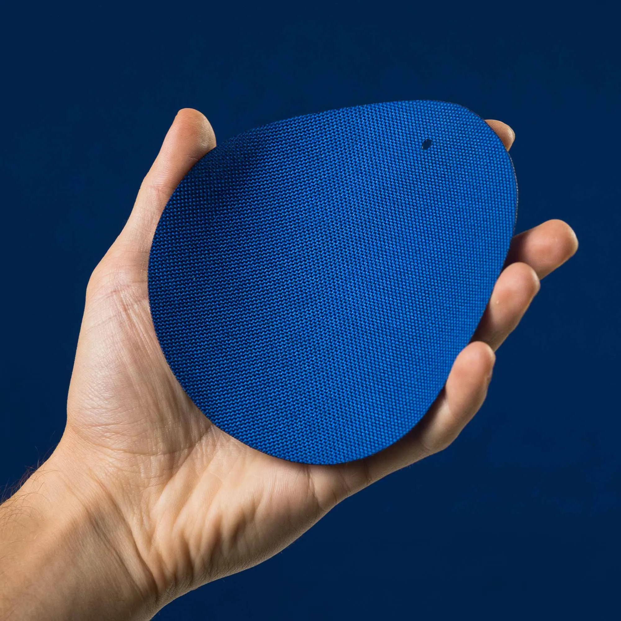 1000D Cordura® - Full Roll