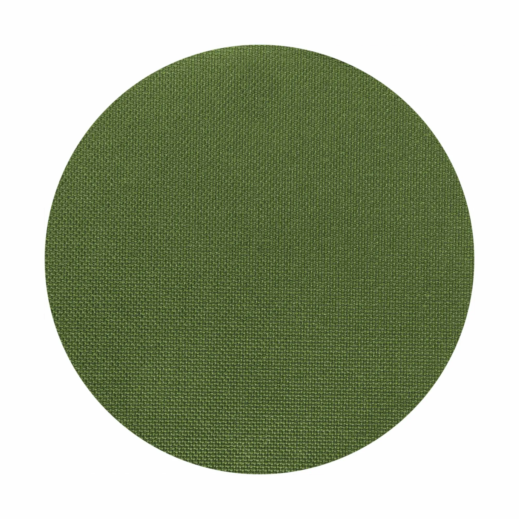 1000D Cordura® - Full Roll