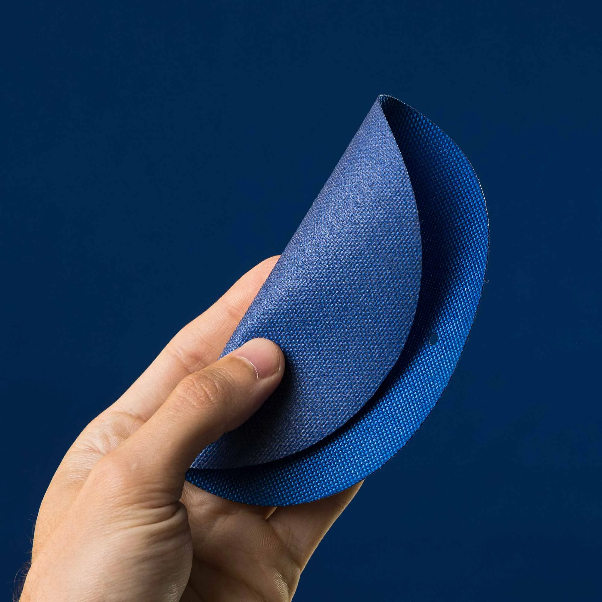 1000D Cordura® - Full Roll