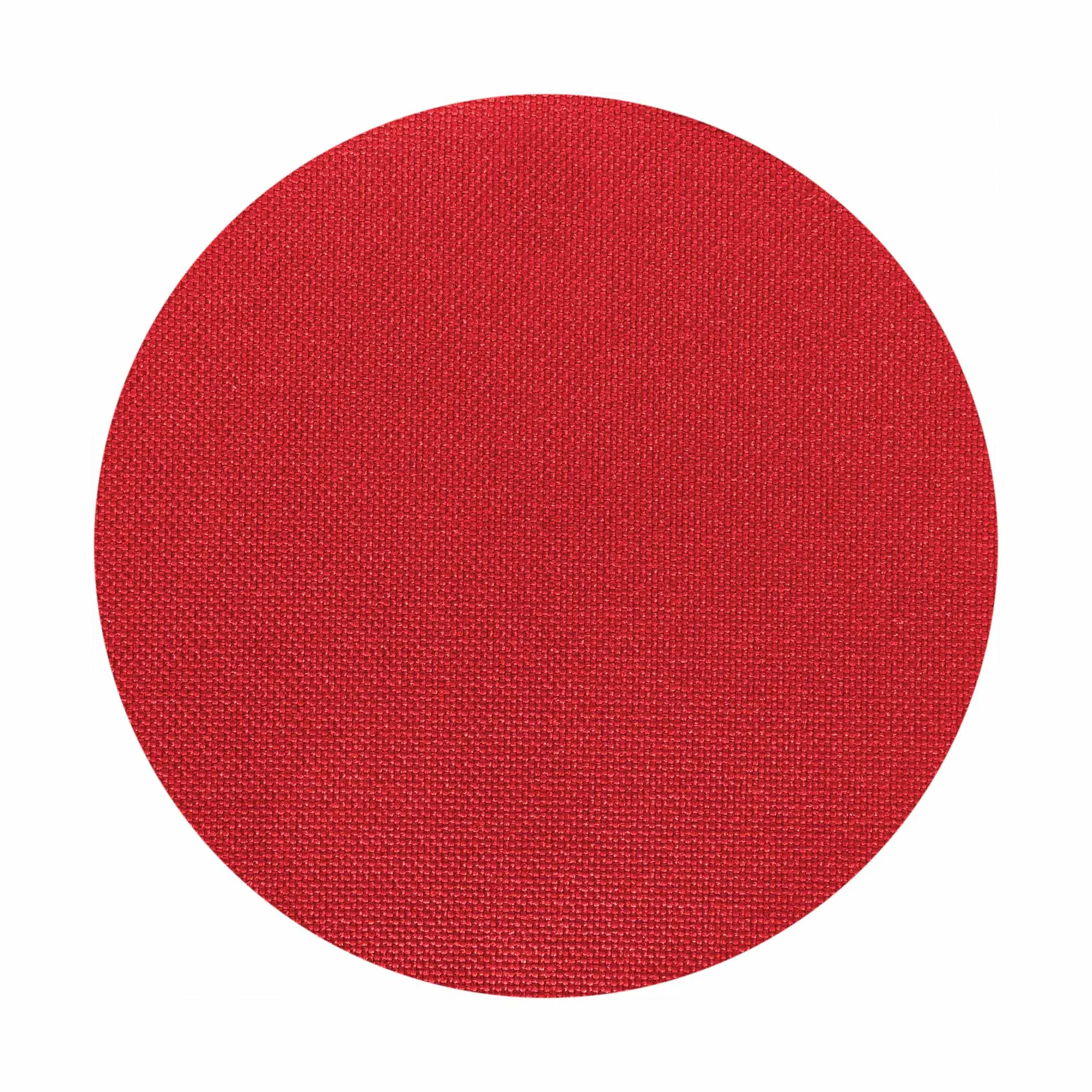 1000D Cordura® - Full Roll