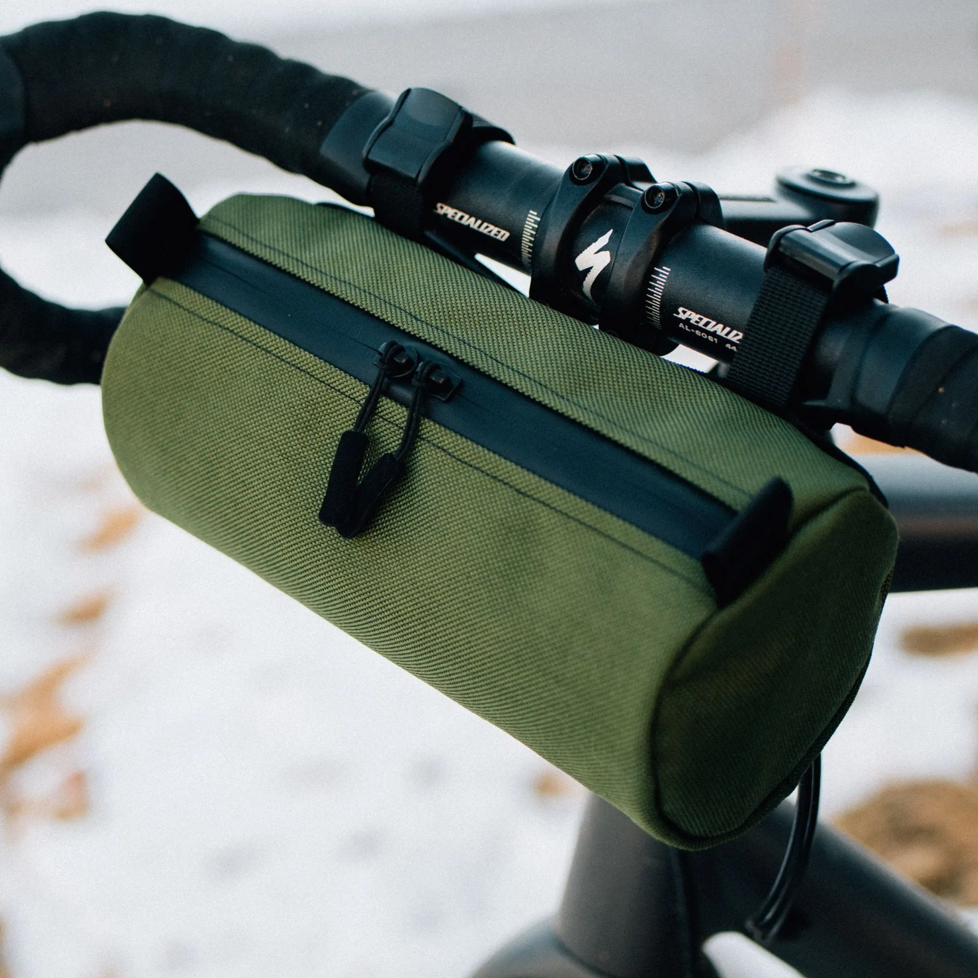 1000D Cordura® - Full Roll
