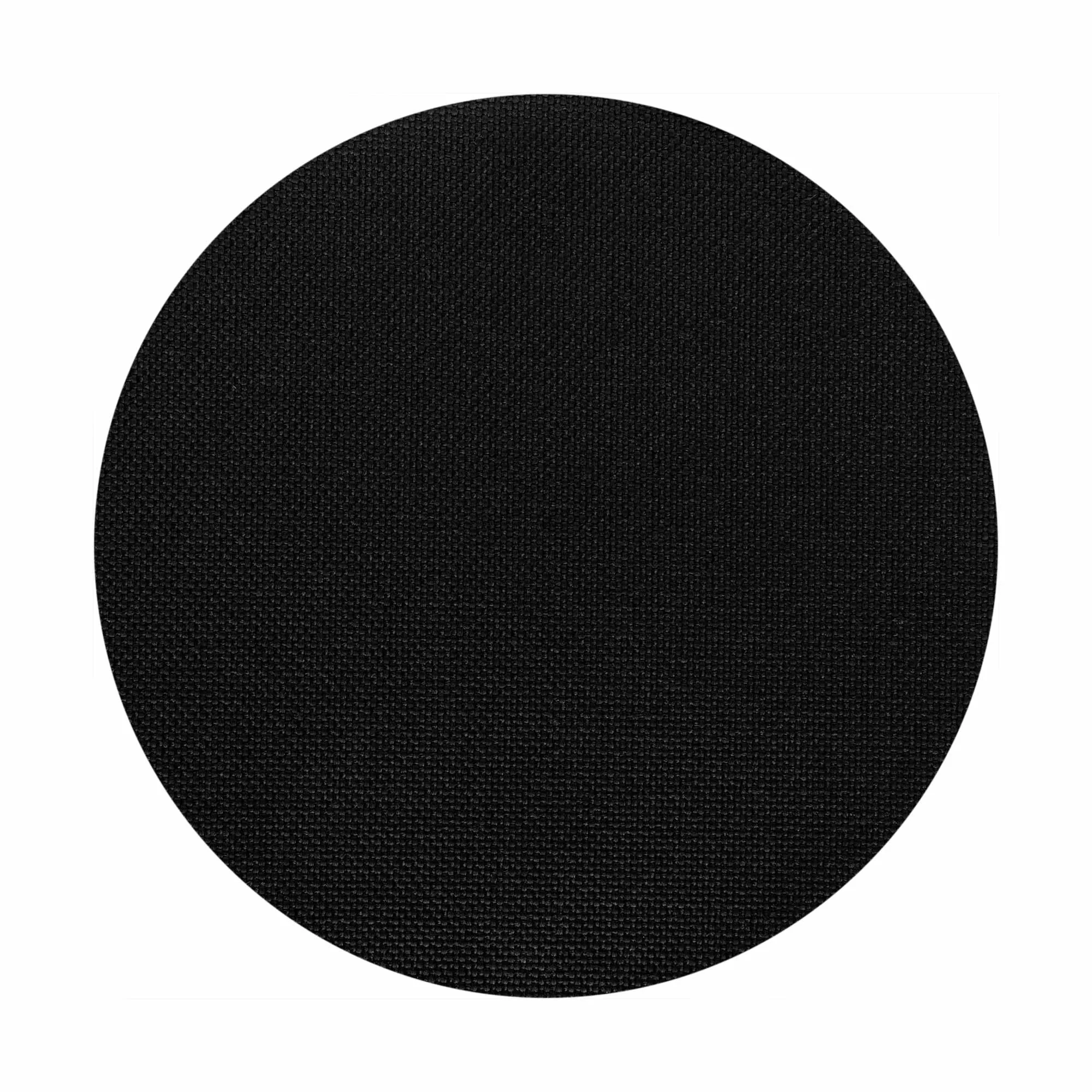 1000D Cordura® - Full Roll