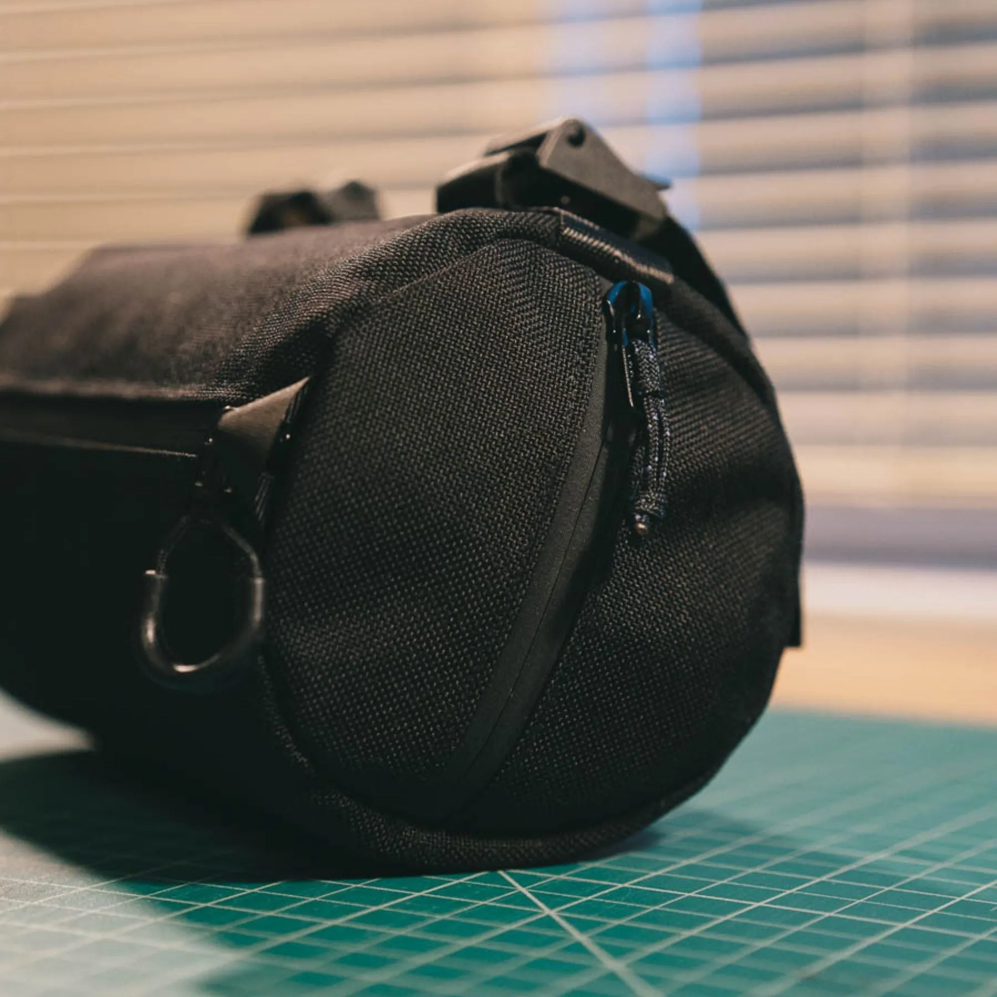 1000D Cordura® - Full Roll