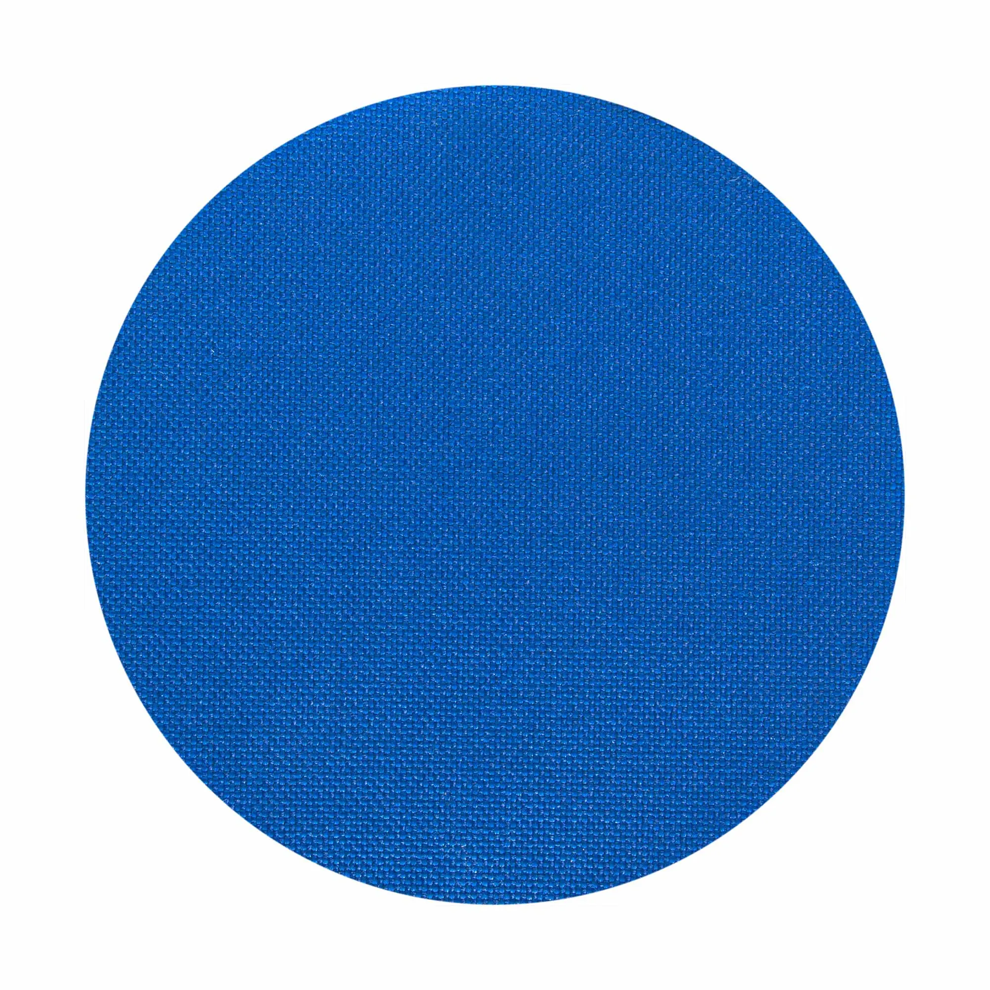 1000D Cordura® - Full Roll