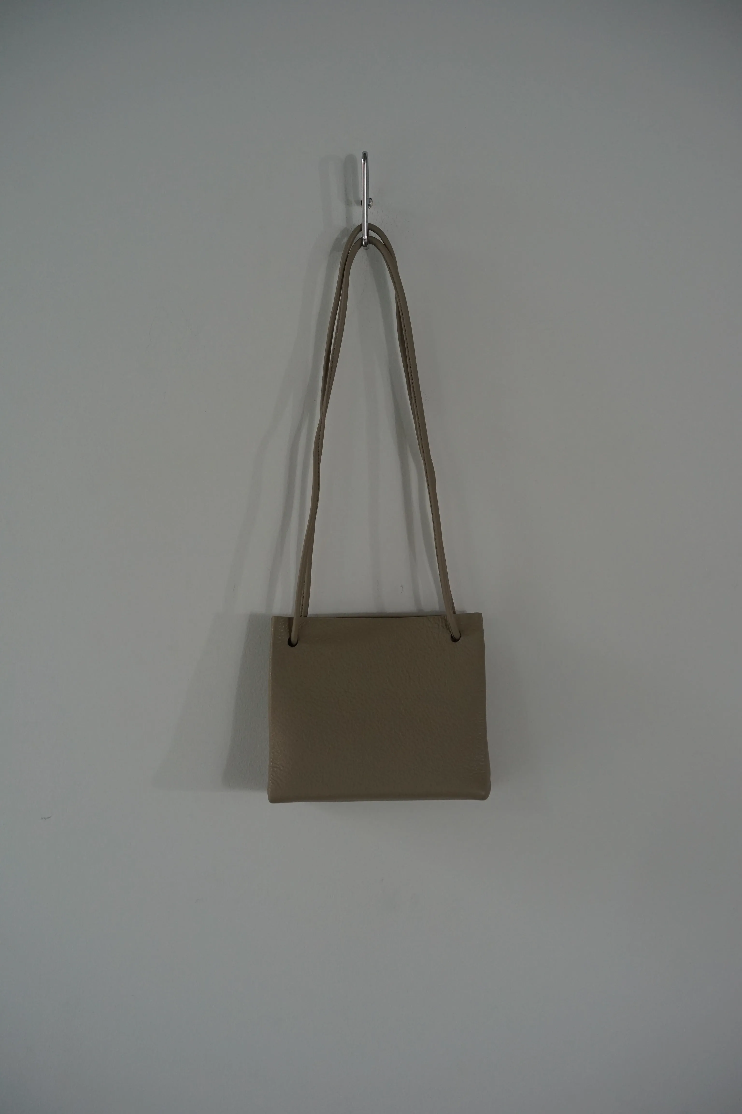 Aeta / PG40　2WAY SHOULDER