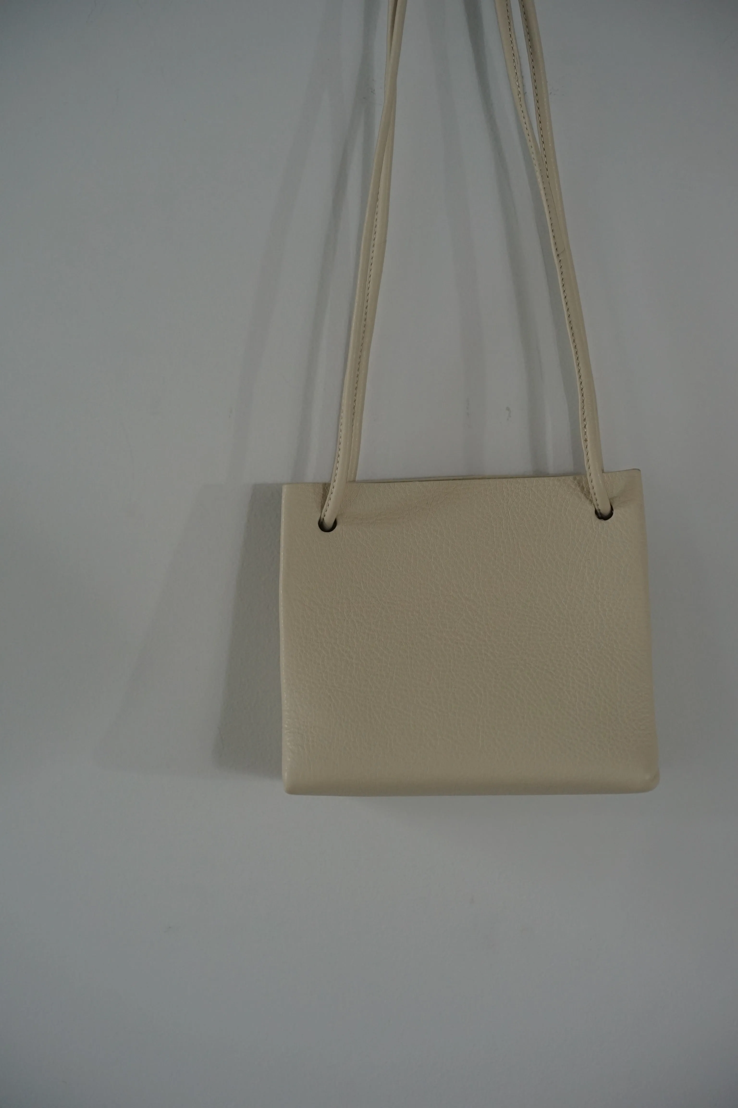 Aeta / PG40　2WAY SHOULDER
