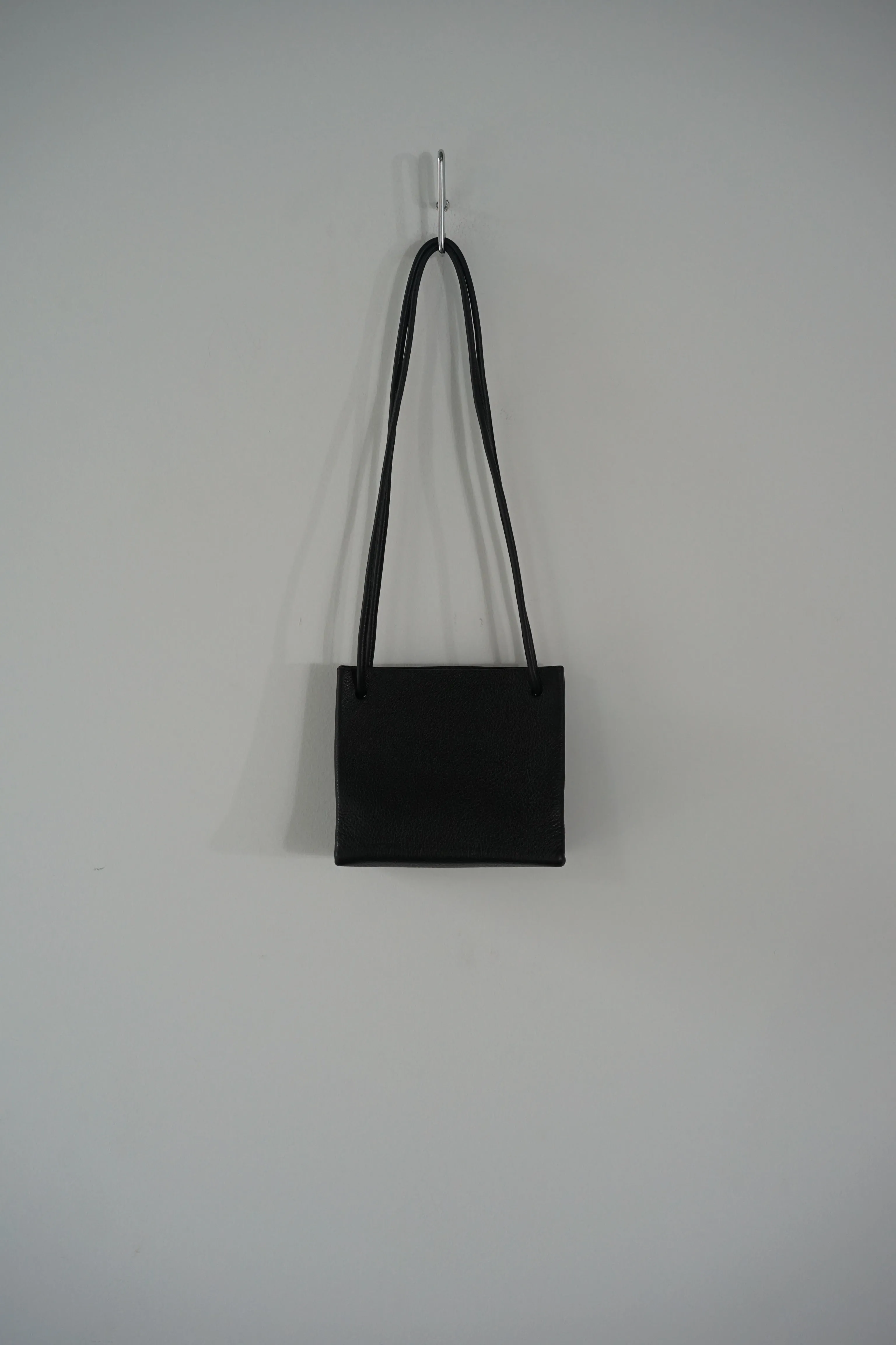 Aeta / PG40　2WAY SHOULDER