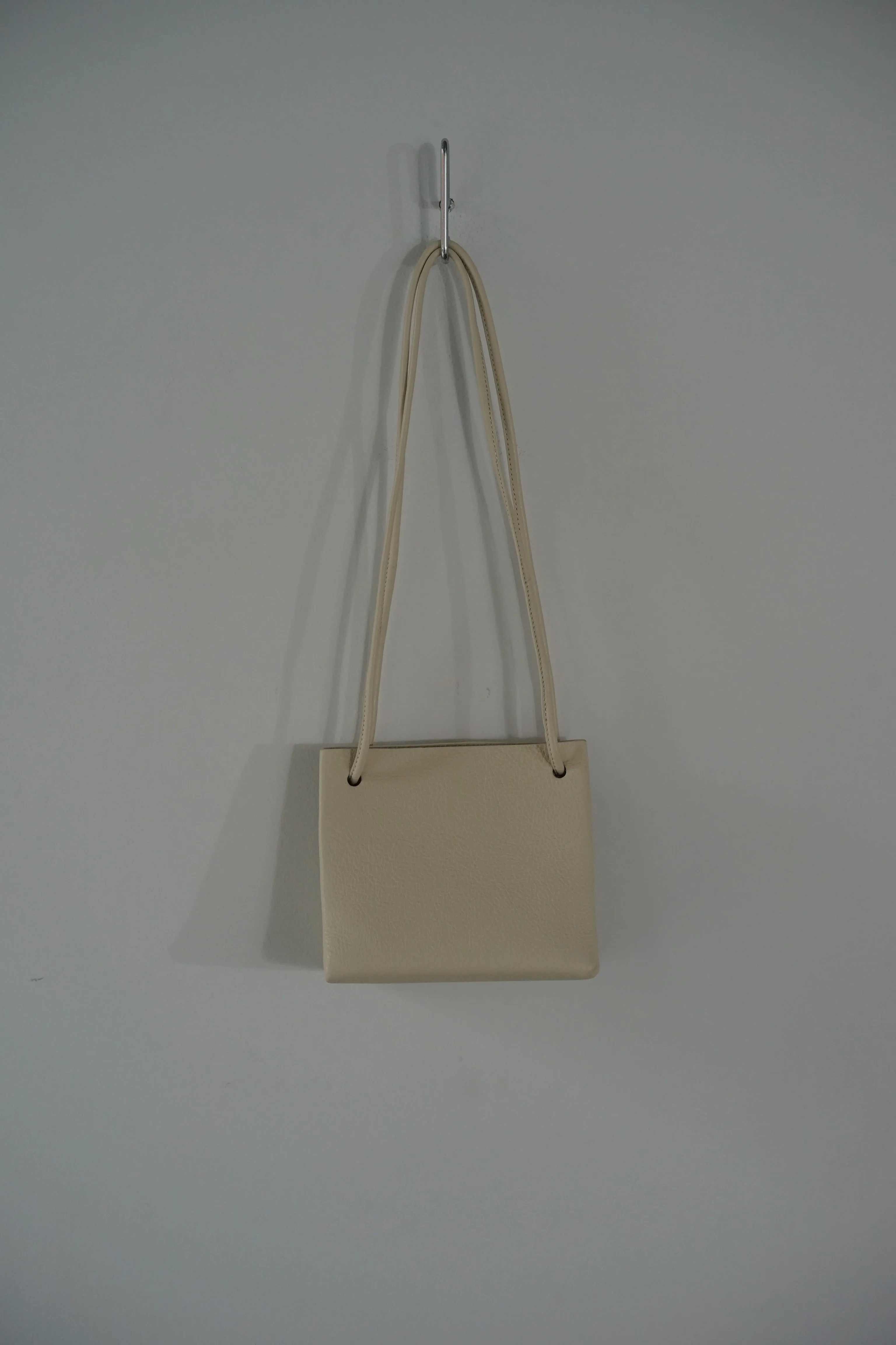 Aeta / PG40　2WAY SHOULDER