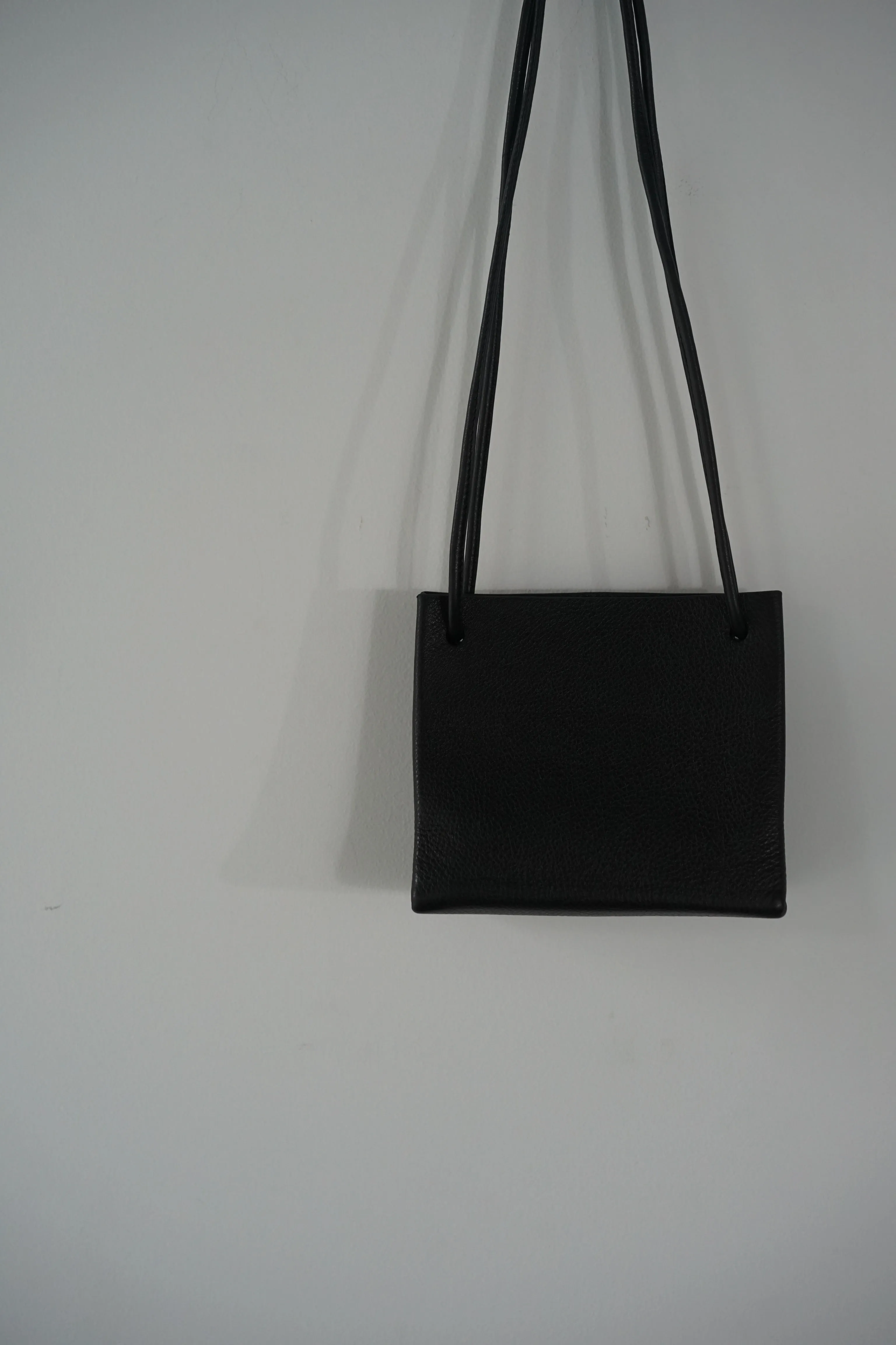 Aeta / PG40　2WAY SHOULDER