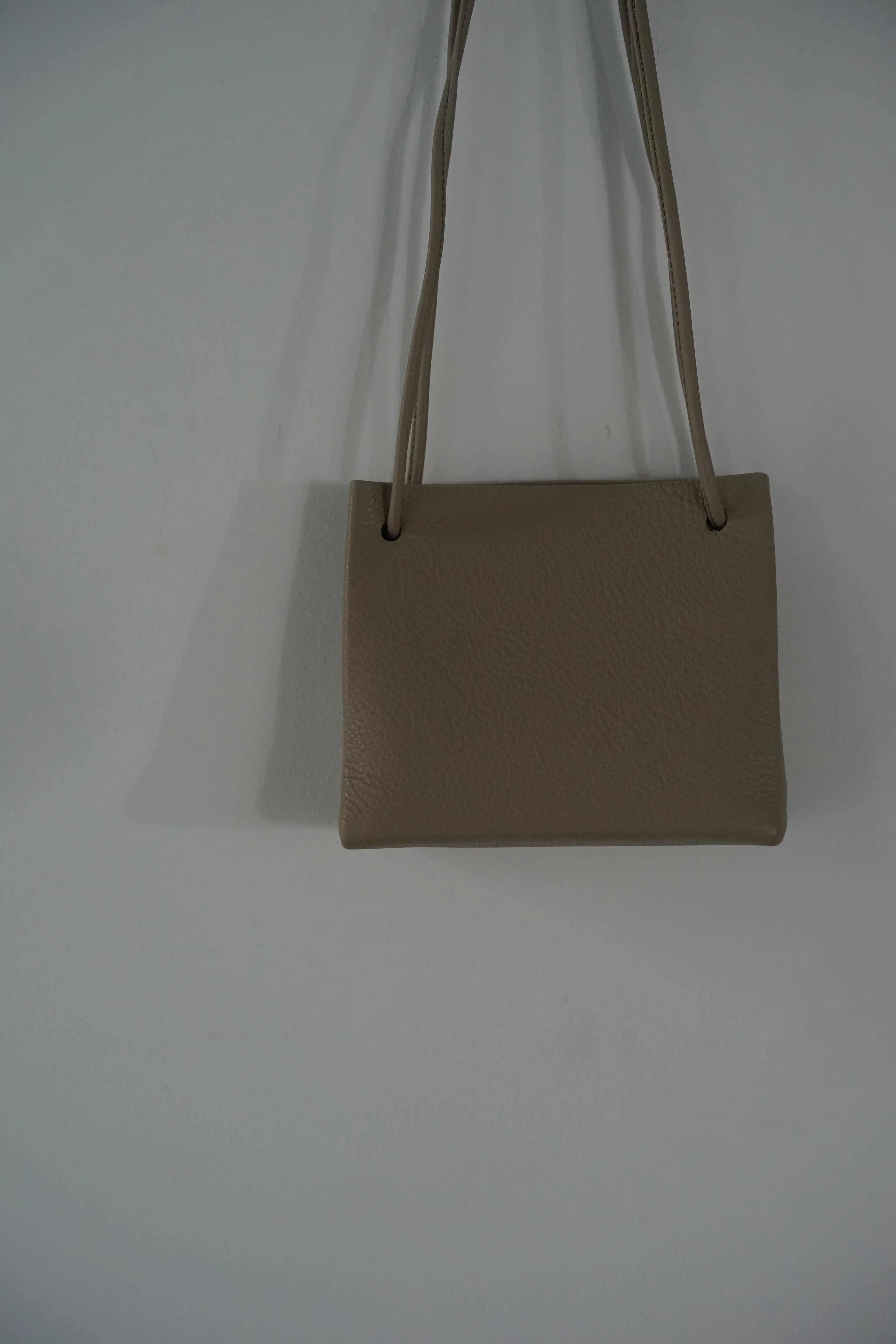 Aeta / PG40　2WAY SHOULDER