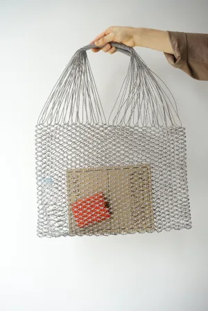 Aeta / TL 03　TOTE L