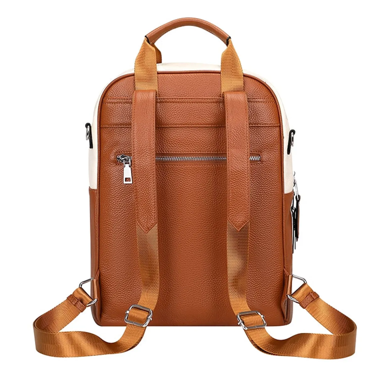 Back pack - New 1