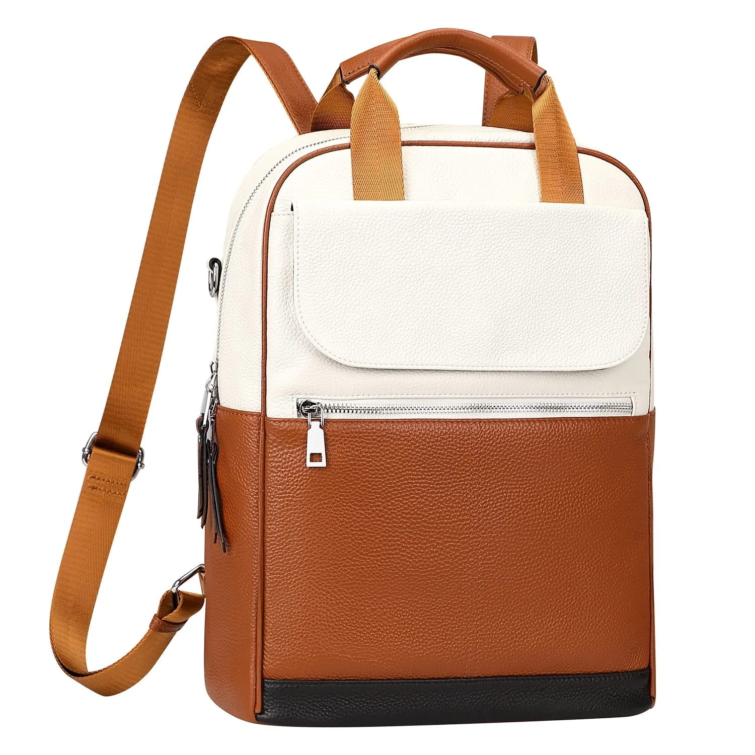 Back pack - New 1