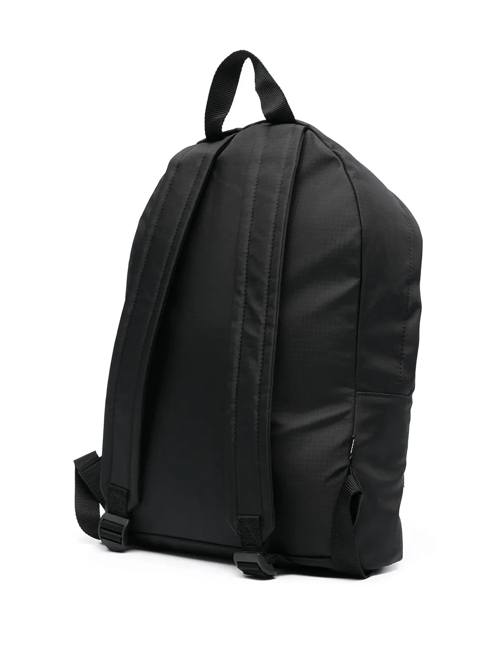 Block Logo Backpack