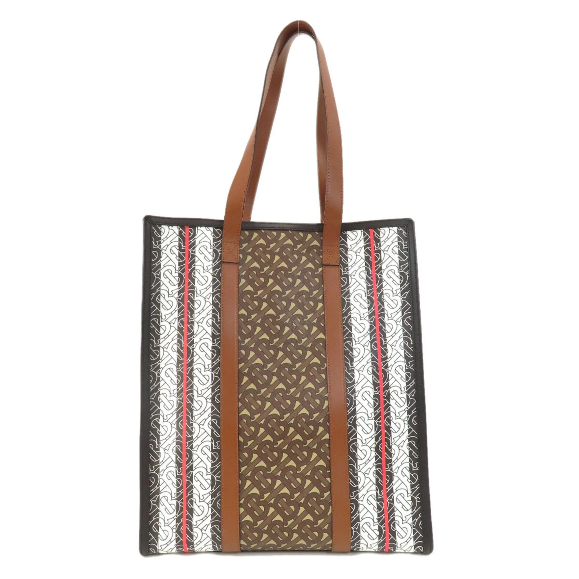Burberry Stripe