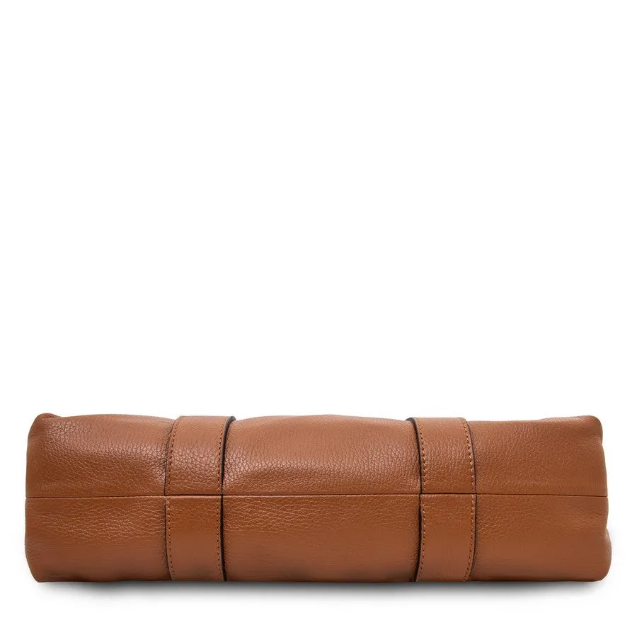 Callie Shoulder Bags For Women