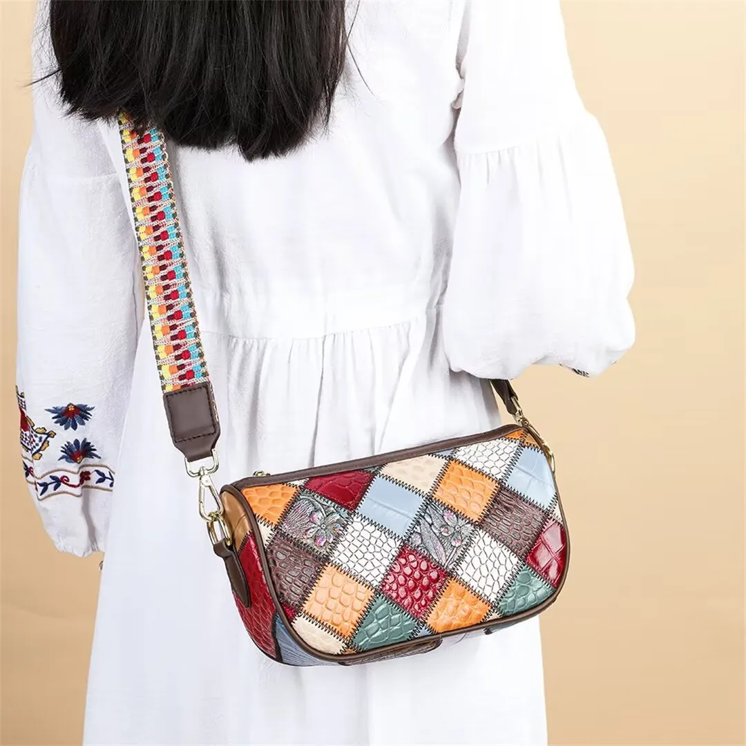 Chic Allure Women's Clutch & Wallet