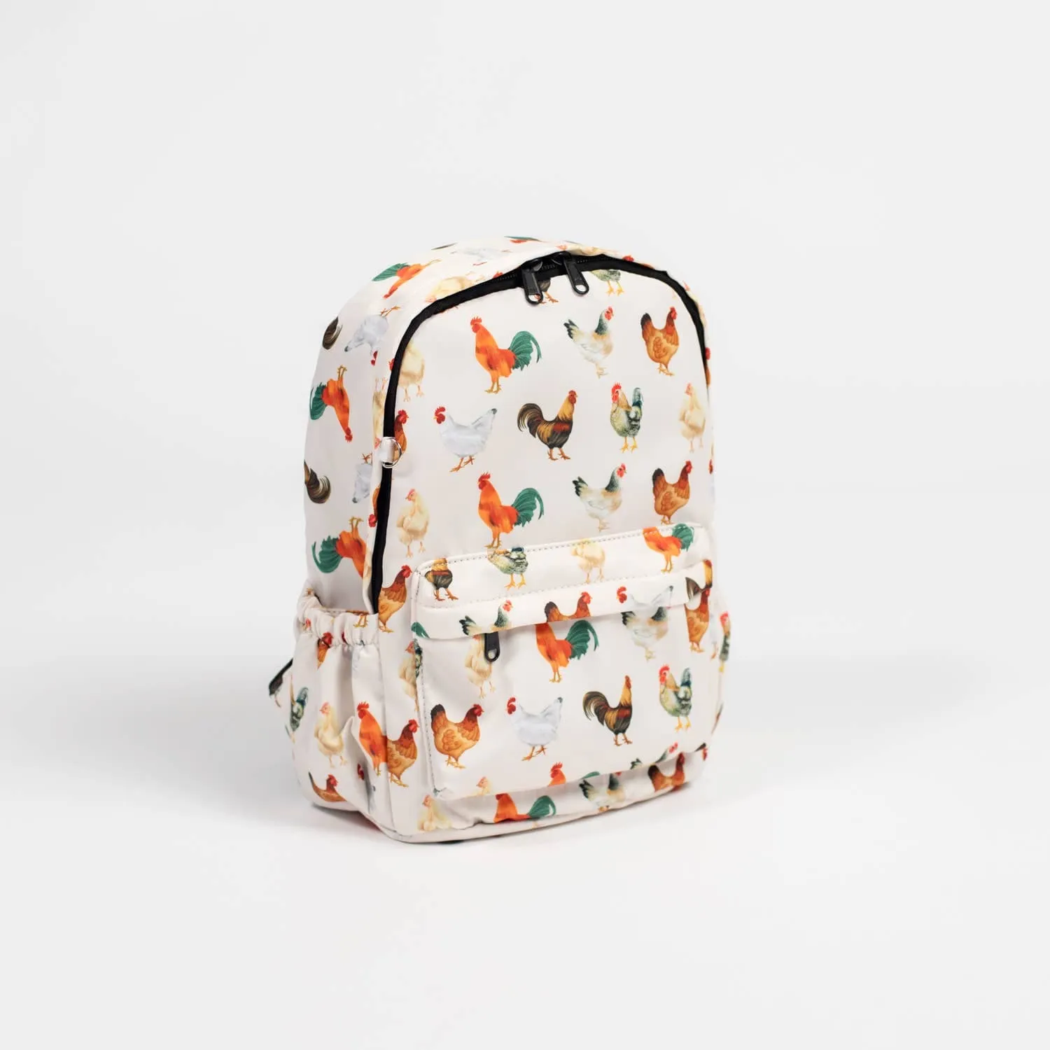 Chicken Lover's Backpacks & Lunchboxes-American Farm Company - AFC