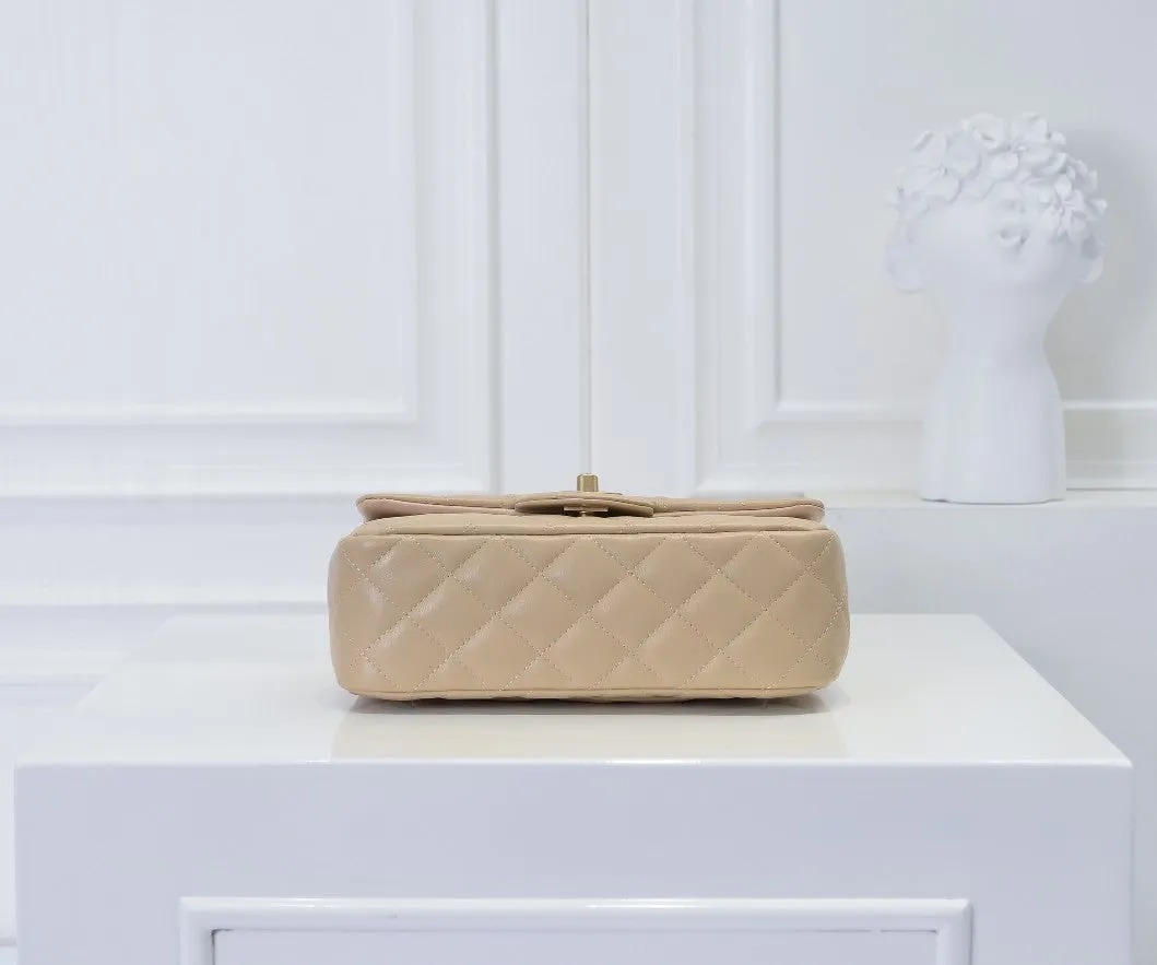 Christmas Gift for Women - 7276