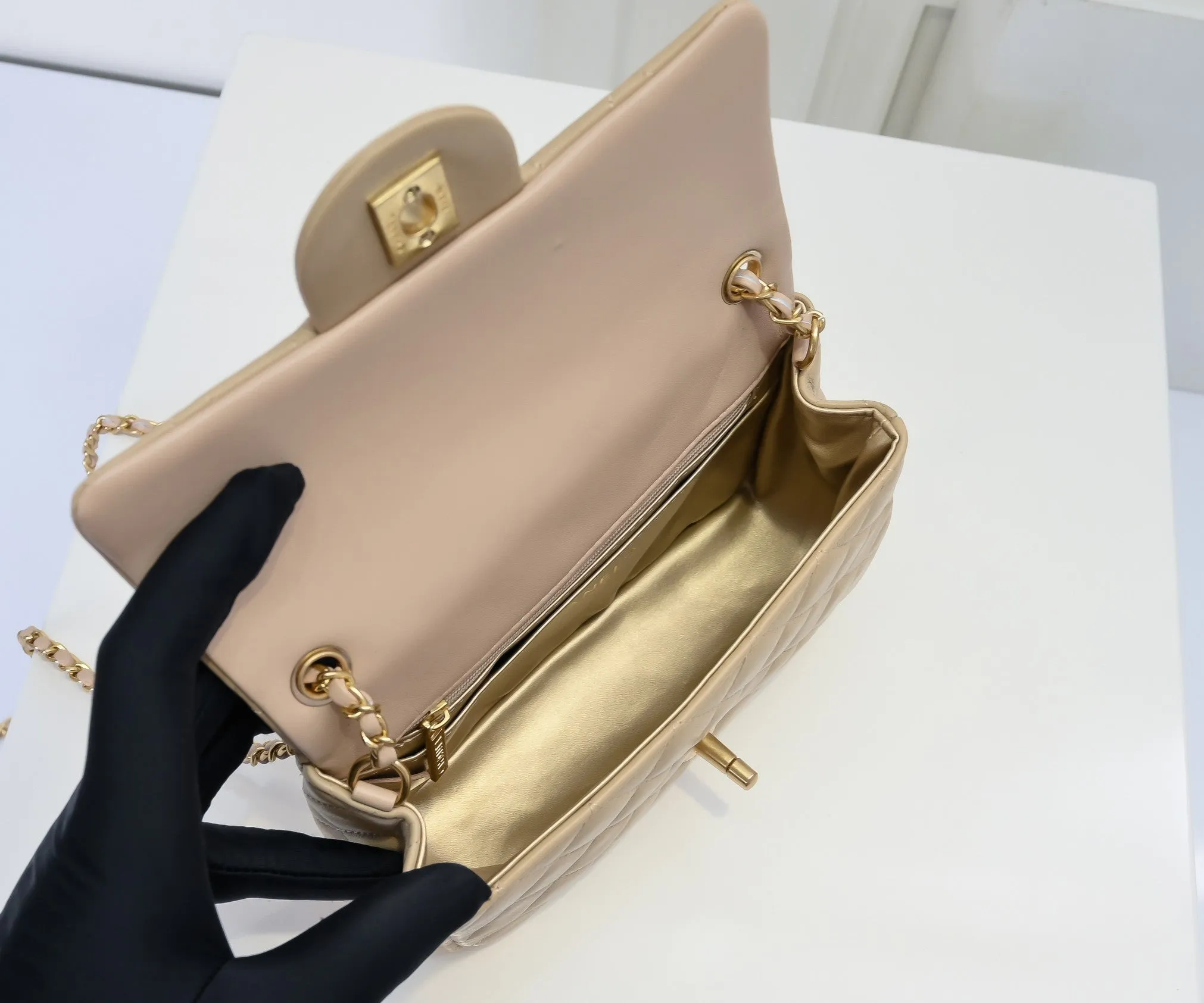 Christmas Gift for Women - 7276