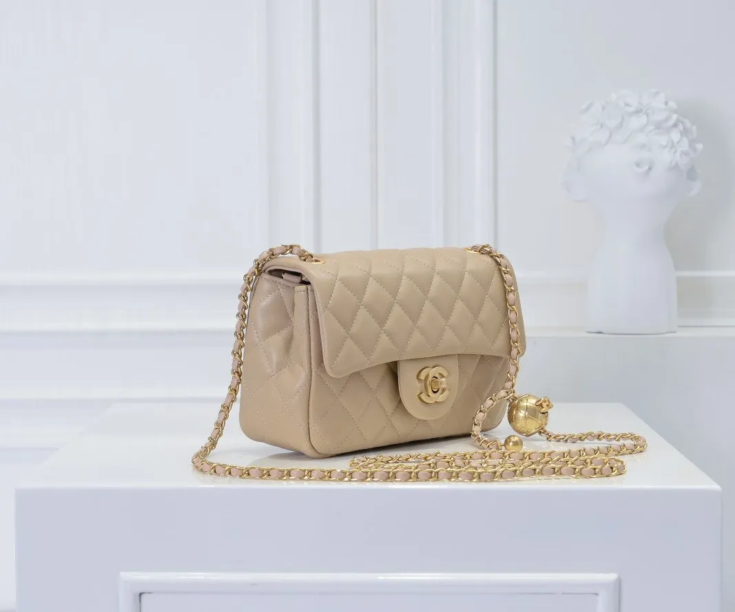 Christmas Gift for Women - 7276