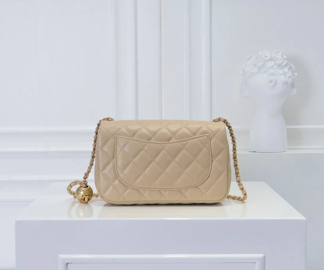 Christmas Gift for Women - 7276