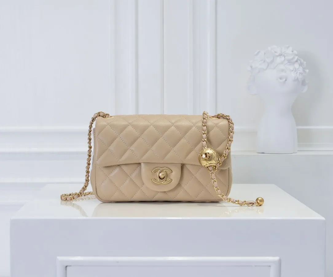 Christmas Gift for Women - 7276