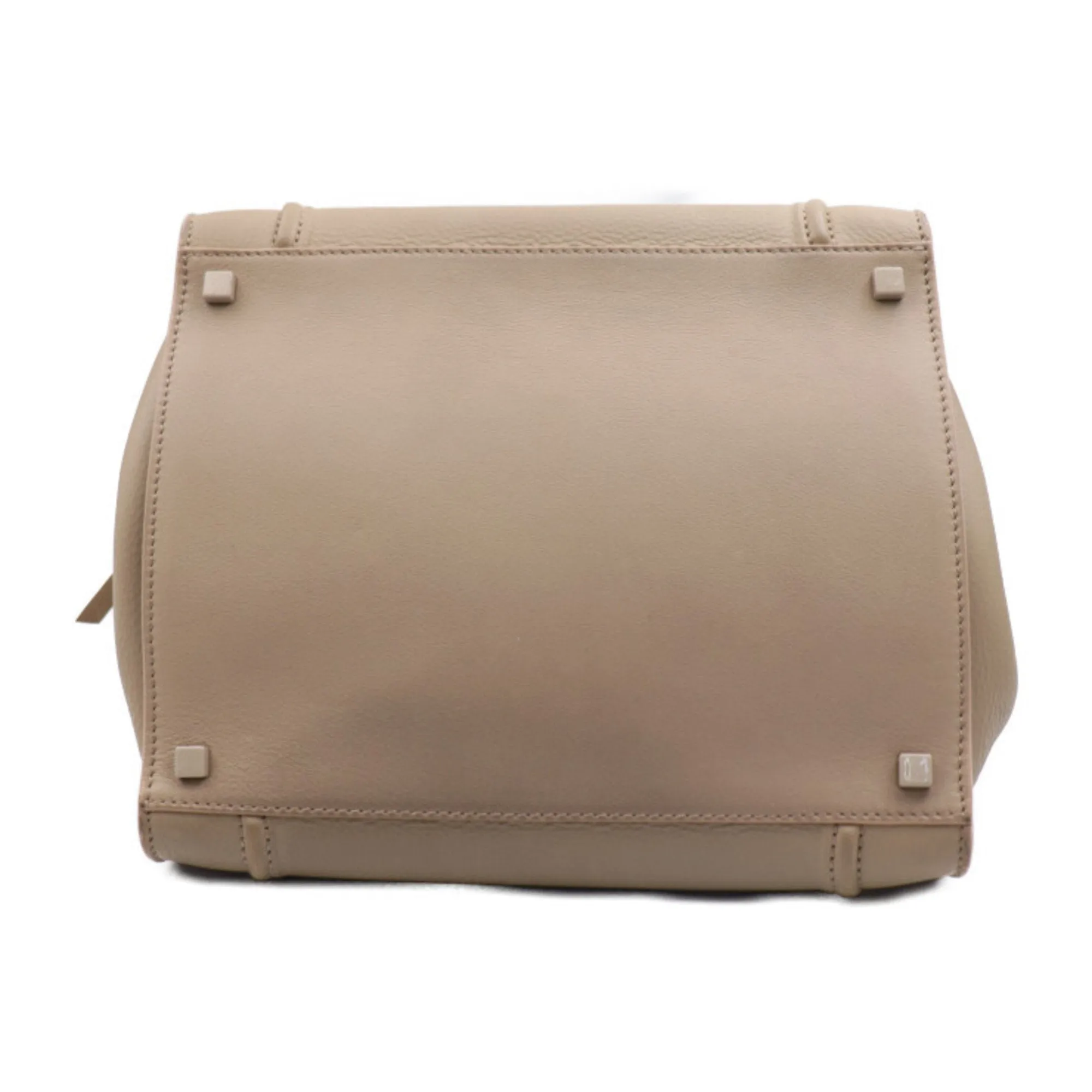 Céline Luggage Phantom