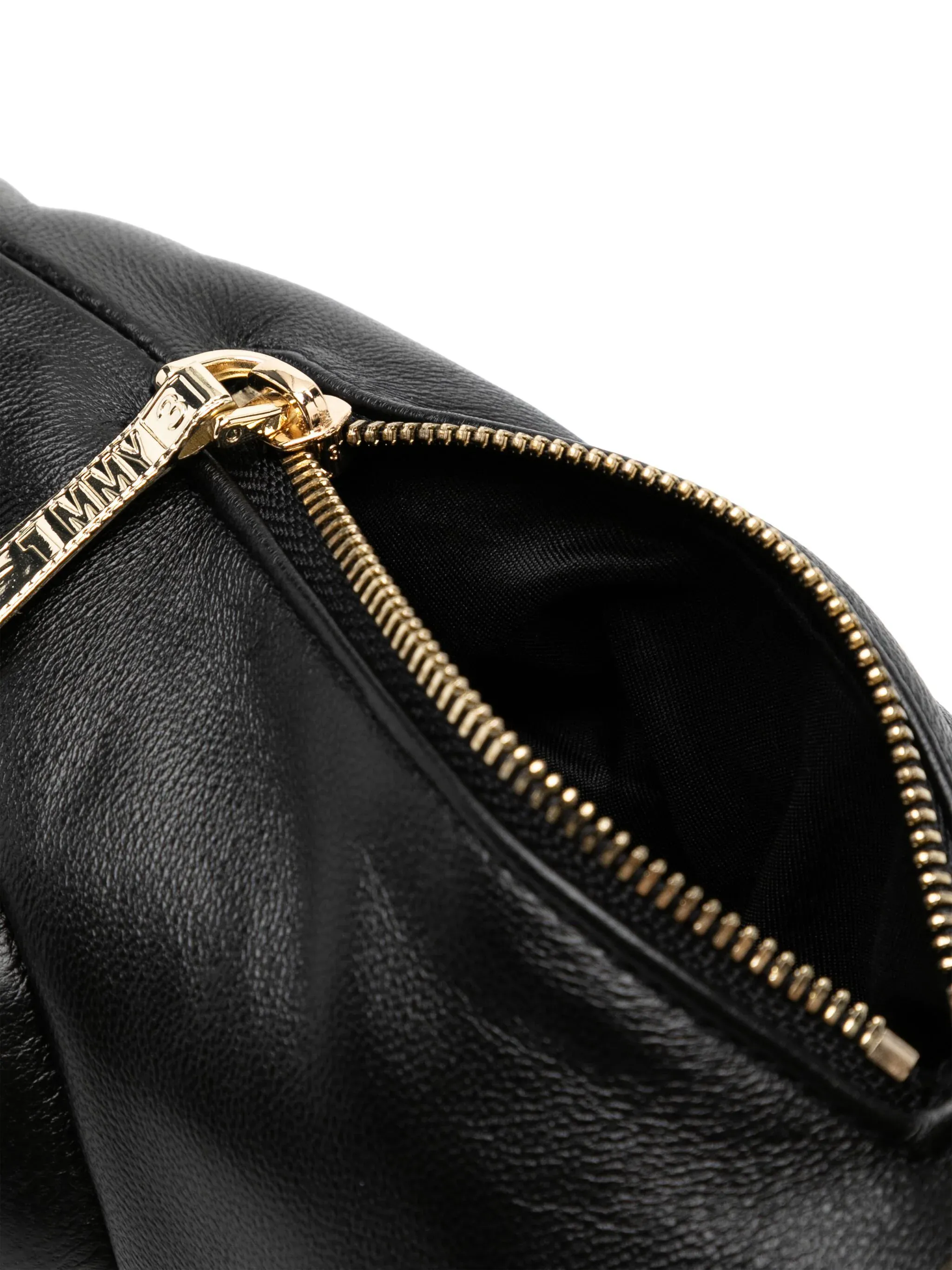 DOLLS TREX Mini Bag
