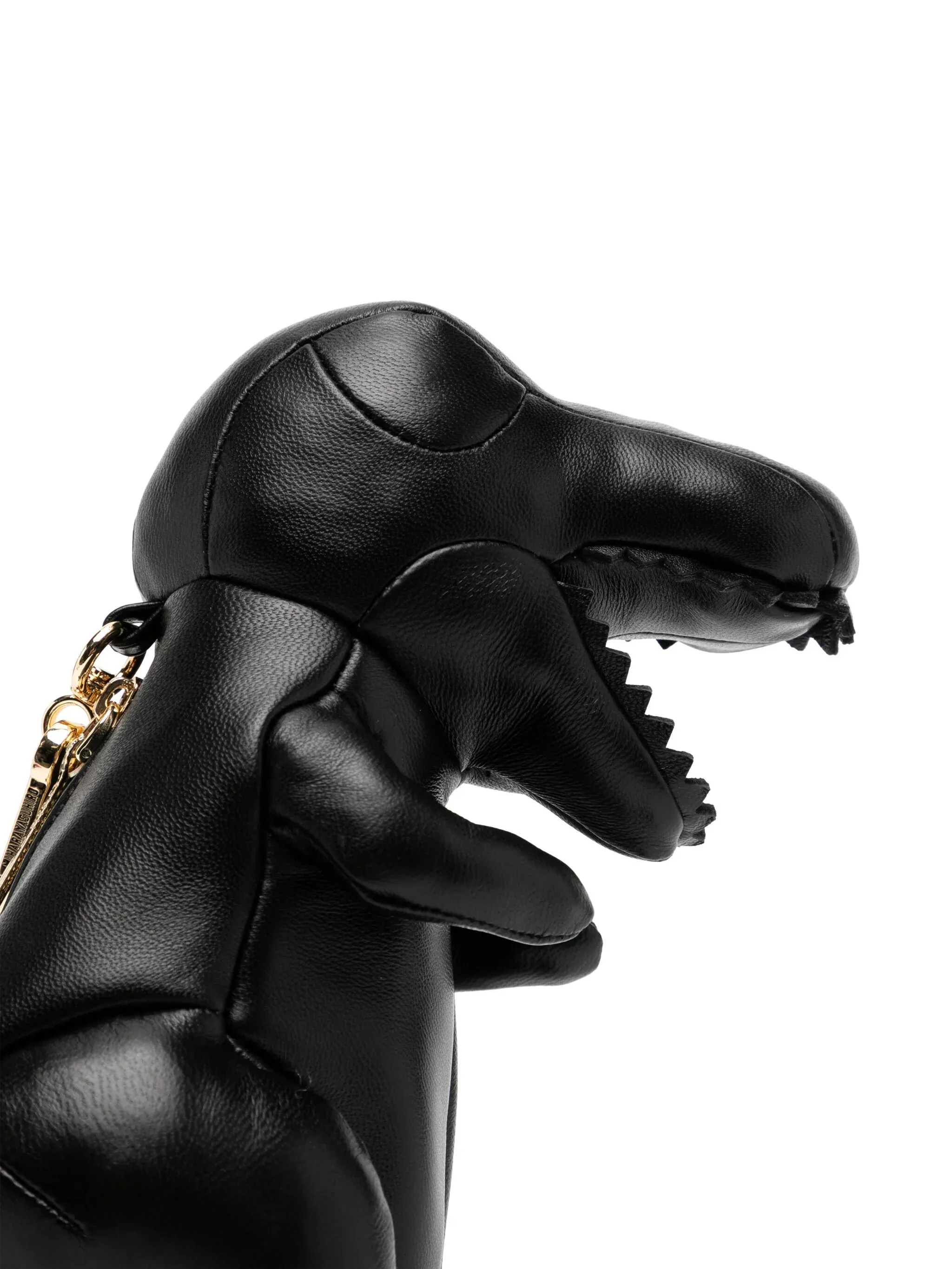 DOLLS TREX Mini Bag