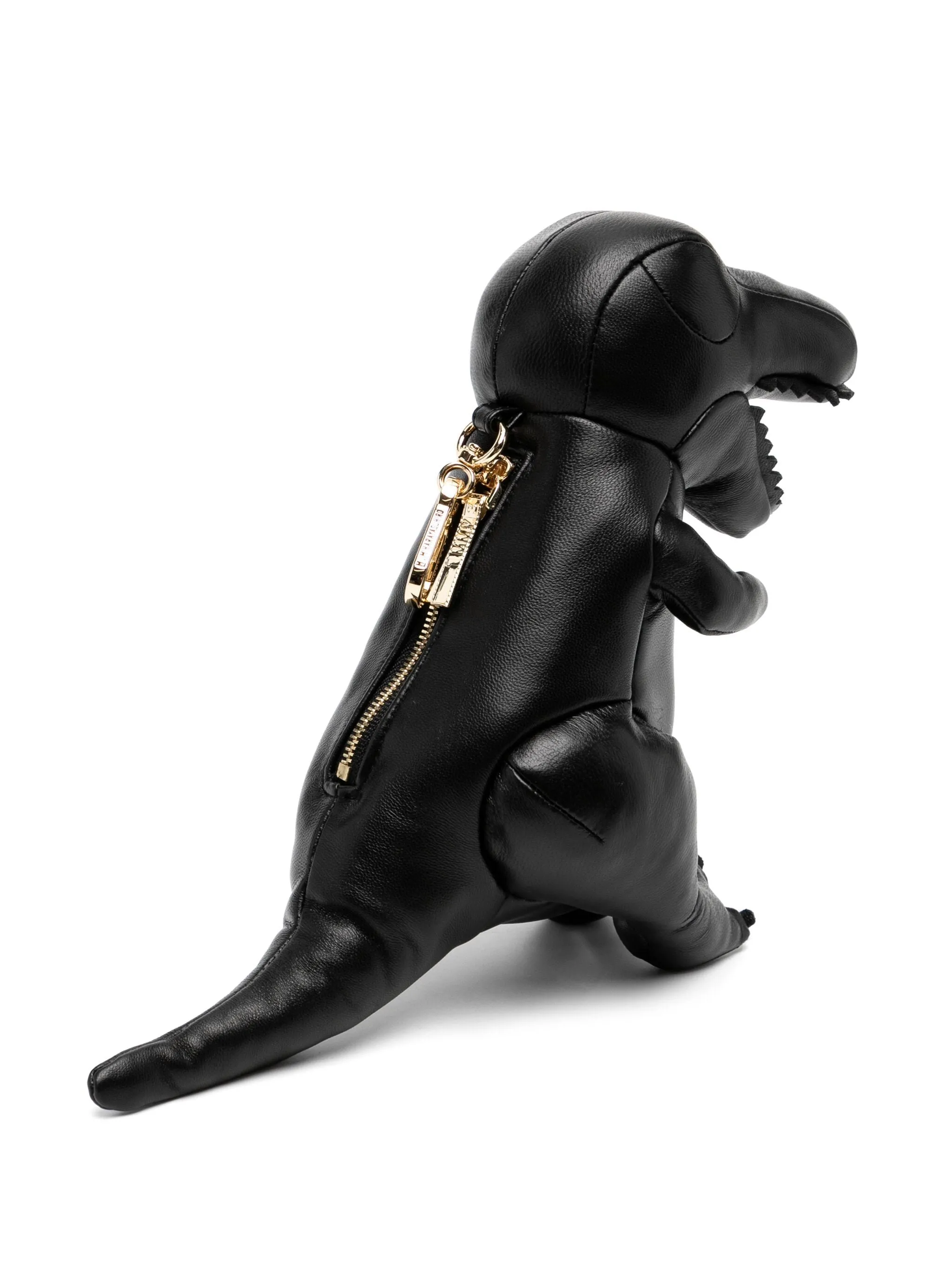 DOLLS TREX Mini Bag