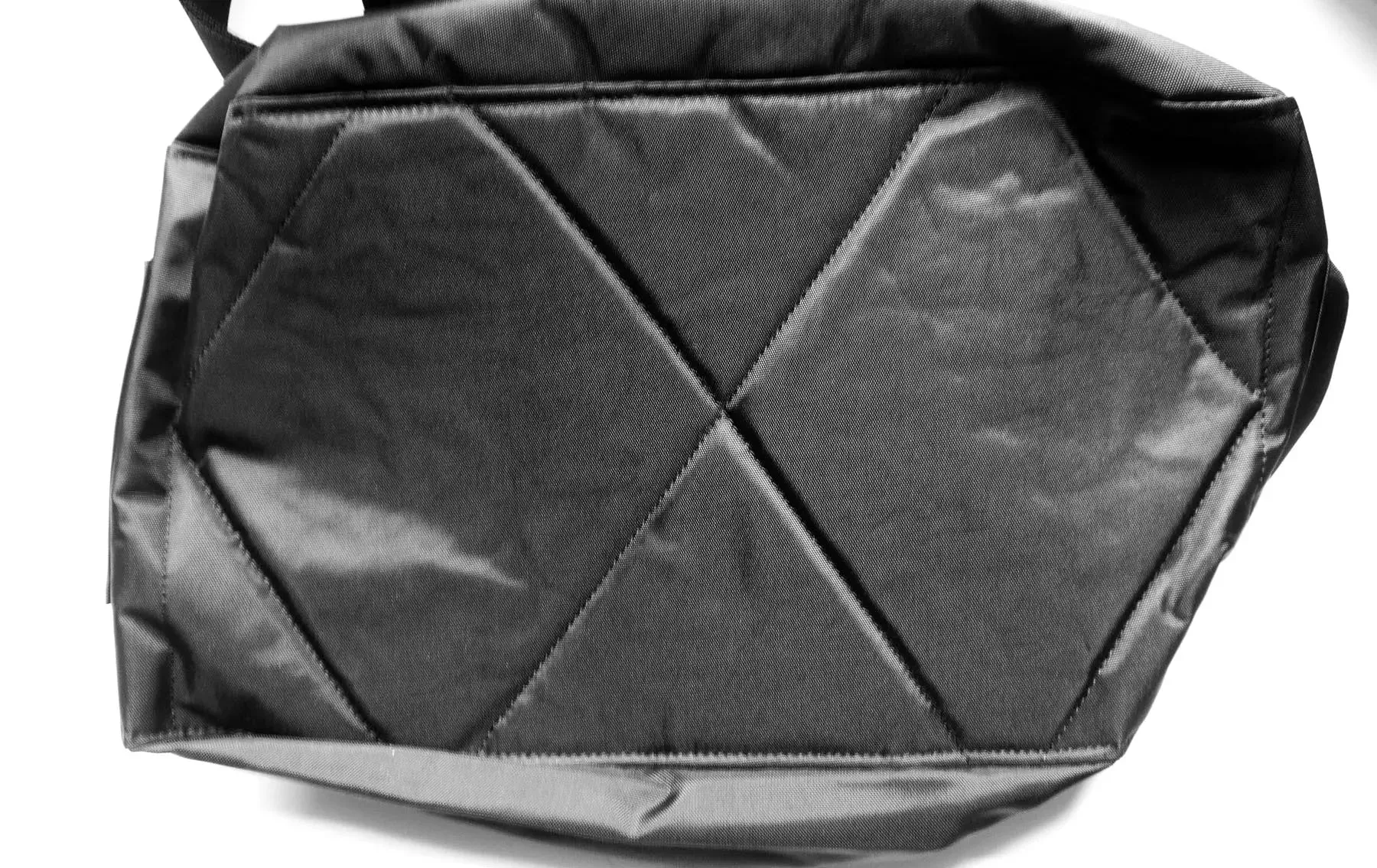 Easy Walk Sport Tiny Dog XXS Pet Sling Carrier Up to 7 LBS. For Teacup XS