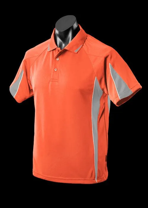 Eureka Kids Polo (Bright)