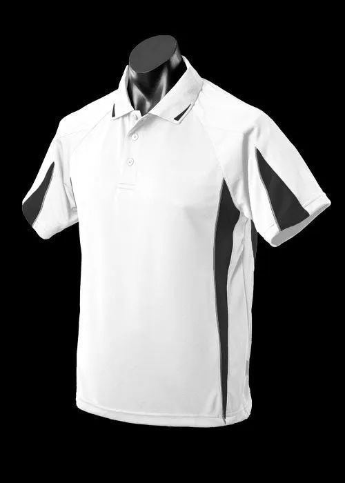 Eureka Kids Polo (Bright)