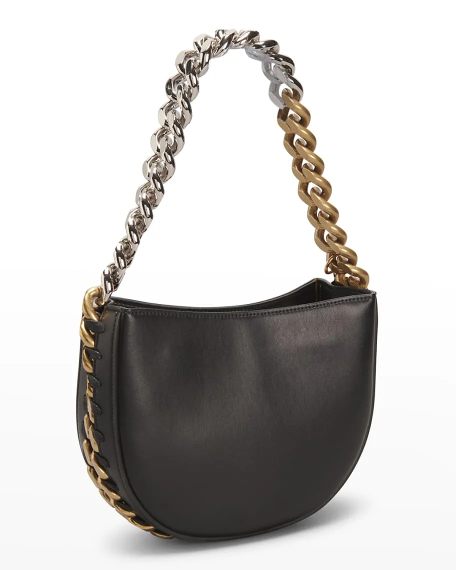 Falabella Stella McCartney Mini Shoulder Bag