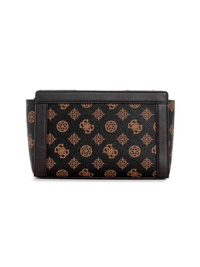 GUESS Dagan Bag