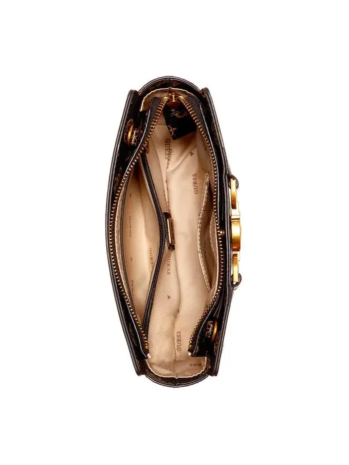 GUESS Dagan Bag