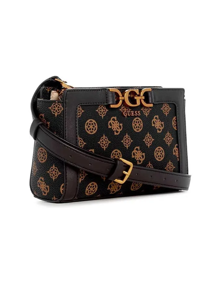 GUESS Dagan Bag