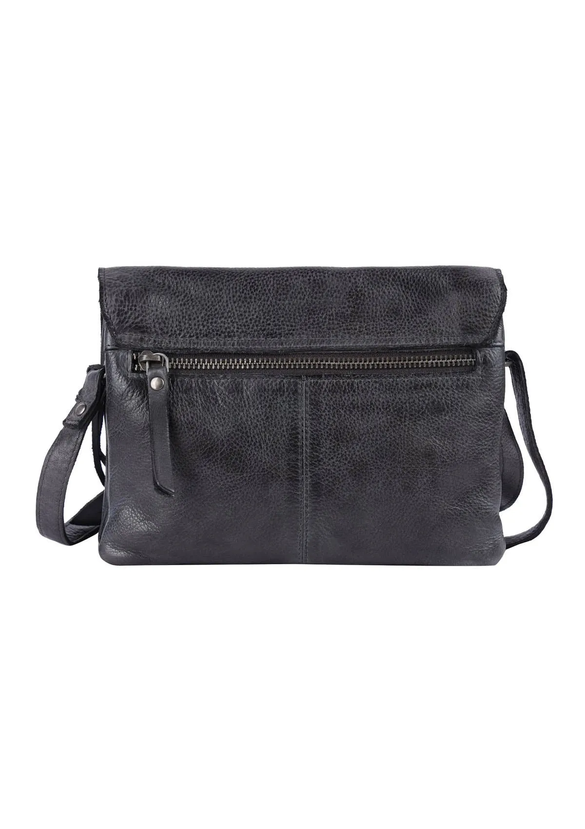 Harbor Crossbody