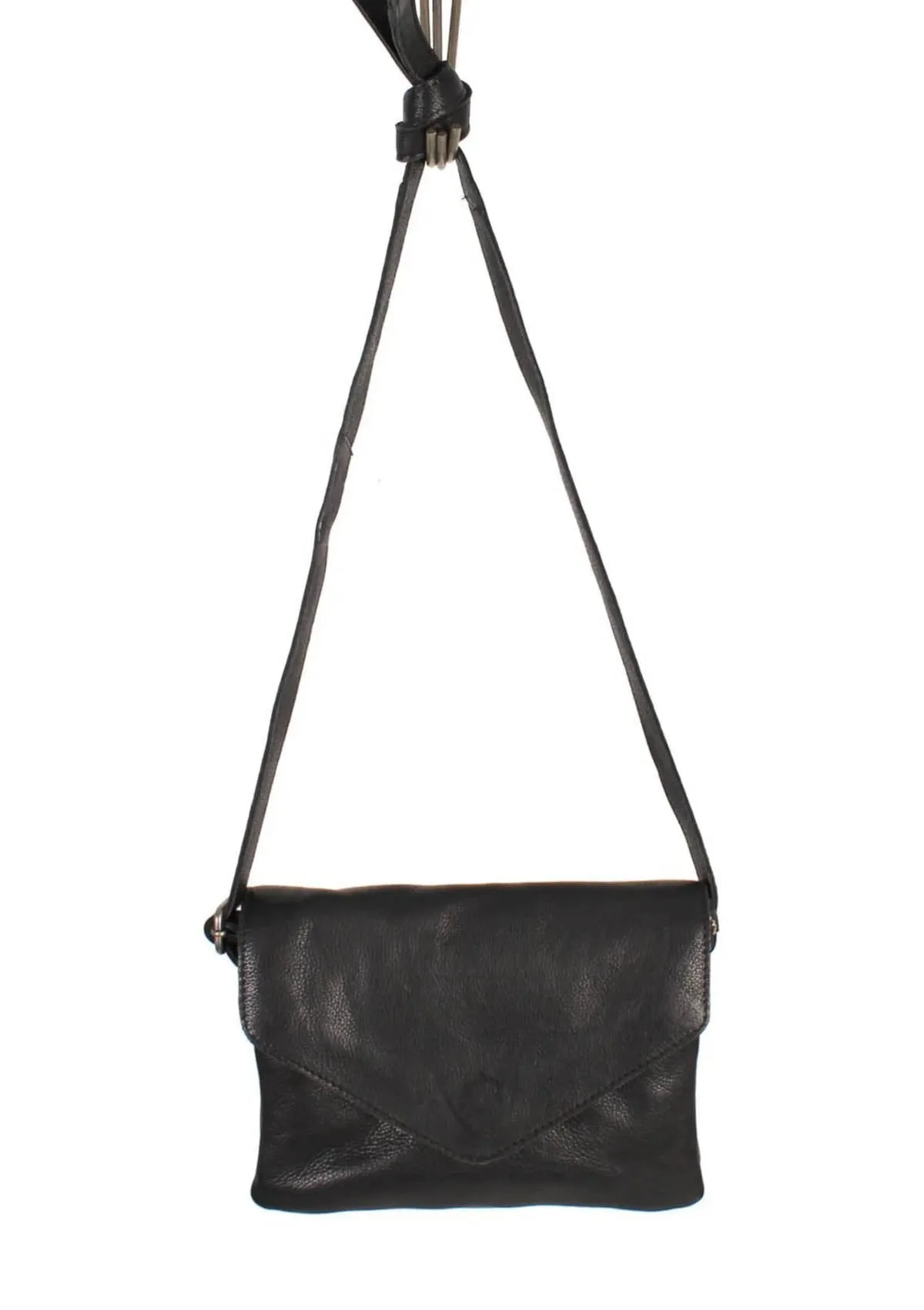 Harbor Crossbody