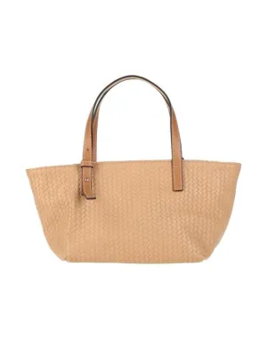 INNUE' bag, sand