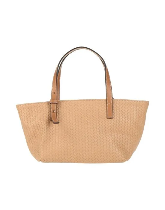 INNUE' bag, sand