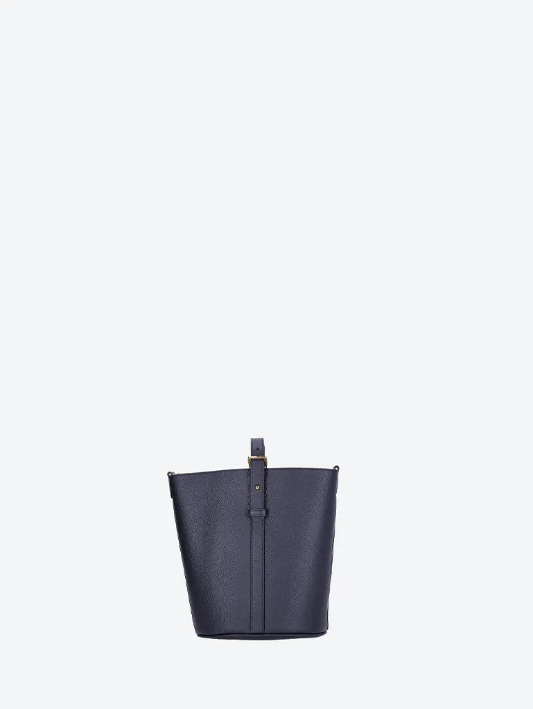 Jp bucket bag mm