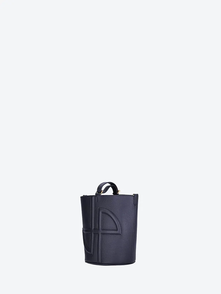 Jp bucket bag mm